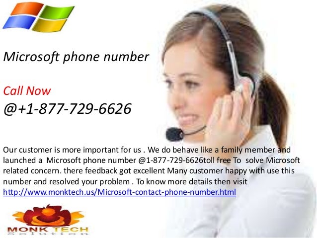 contact microsoft contact microsoft