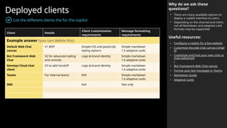 Microsoft Copilot Studio - Implementation Guide (1.4).pptx