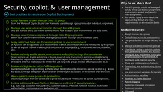 Microsoft Copilot Studio - Implementation Guide (1.4).pptx
