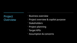 Microsoft Copilot Studio - Implementation Guide (1.4).pptx