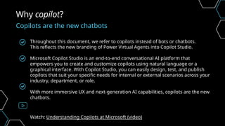 Microsoft Copilot Studio - Implementation Guide (1.4).pptx