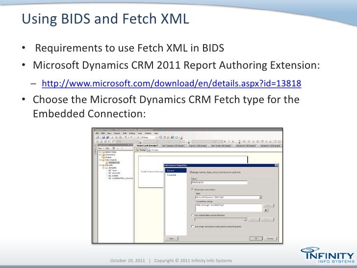 ms bids