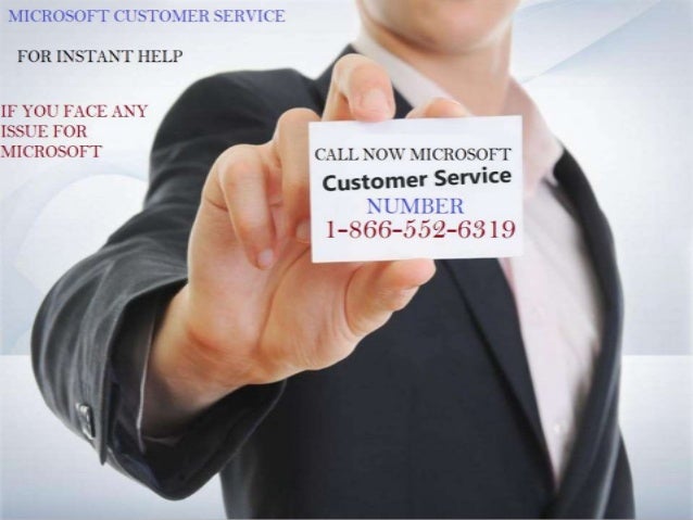 Microsoft Customer Service Number 1-866-552-6319 issue for Ms Office