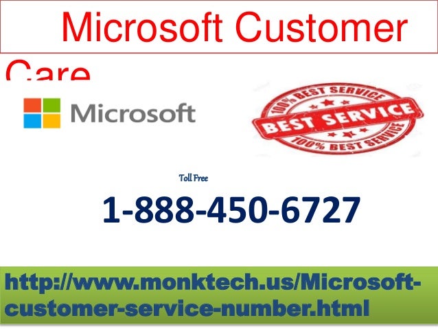 searching for microsoft contact usa dial microsoft customer care1 88 microsoft contact us