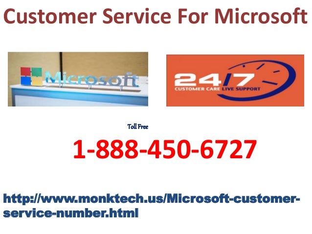 If You Need To Microsoft Help Desk Dial Microsoft Customer Care Num