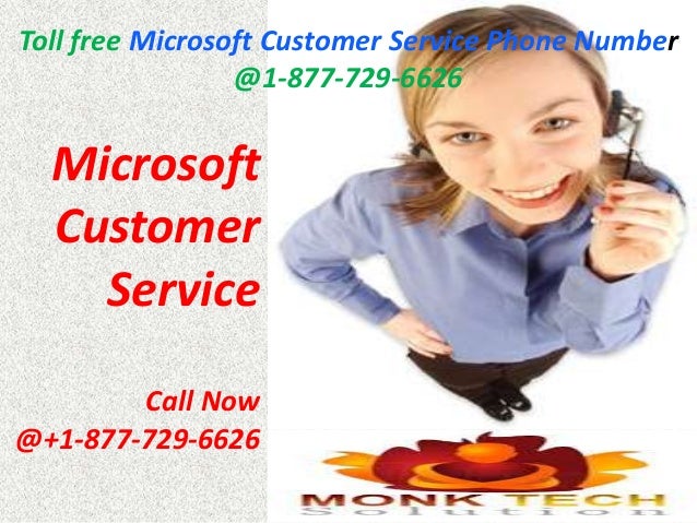 arizona cash advance