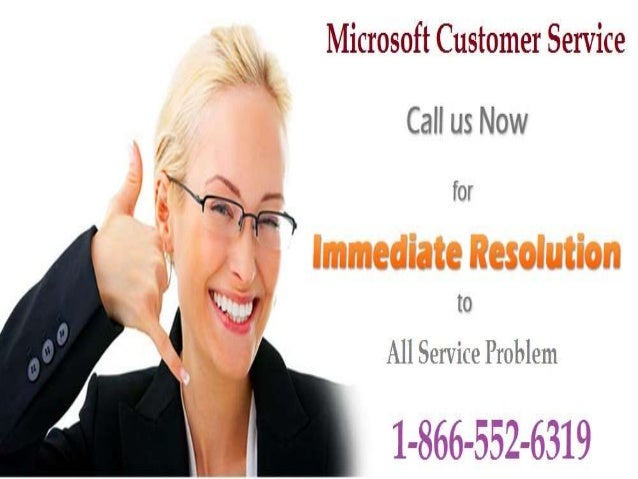 microsoft customer service number 1 866 552 6319 for microsoft customer service review