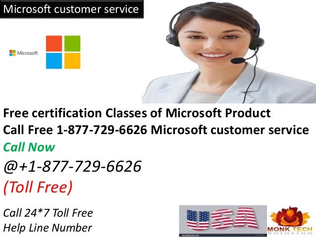 microsoft word customer support microsoft word customer support