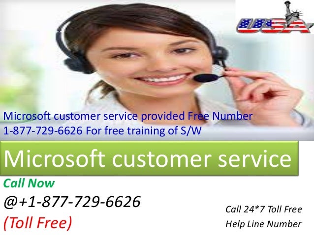 for use microsoft office online dial microsoft customer microsoft office customer service