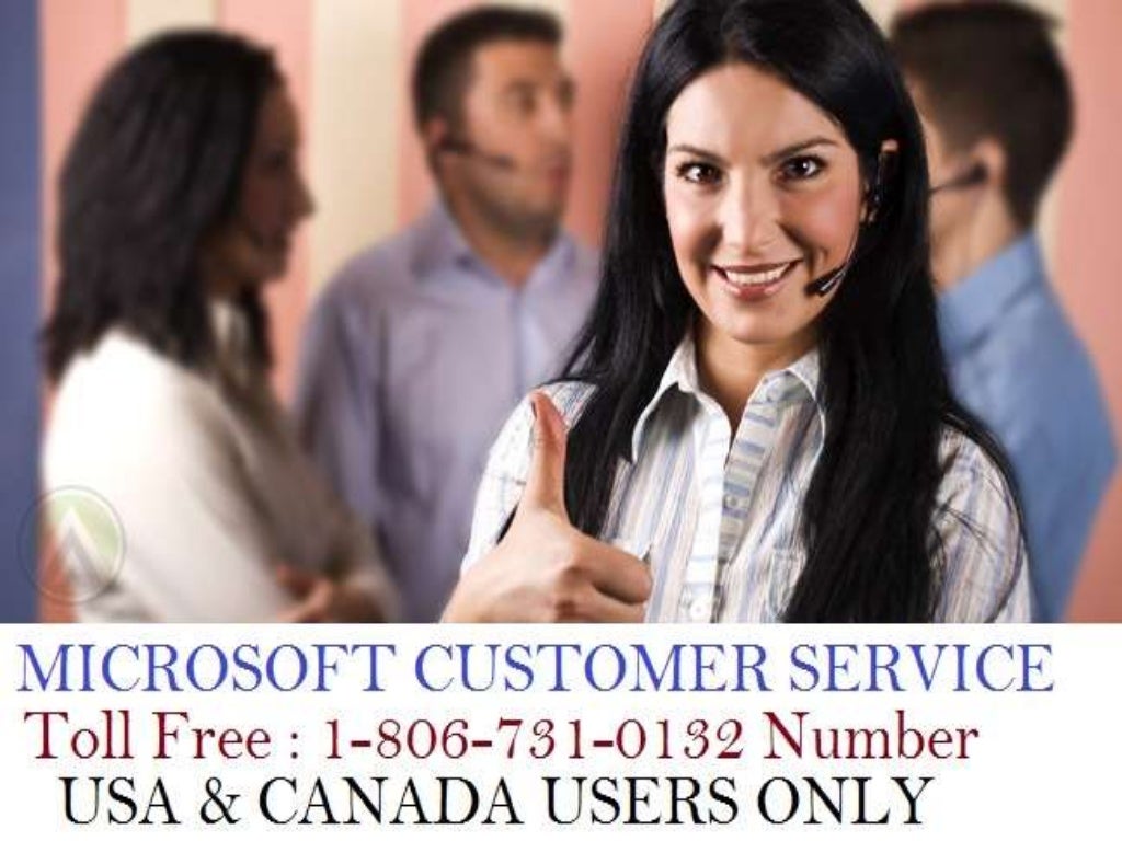 Microsoft customer service number quickly call 1 8067310132 for any…