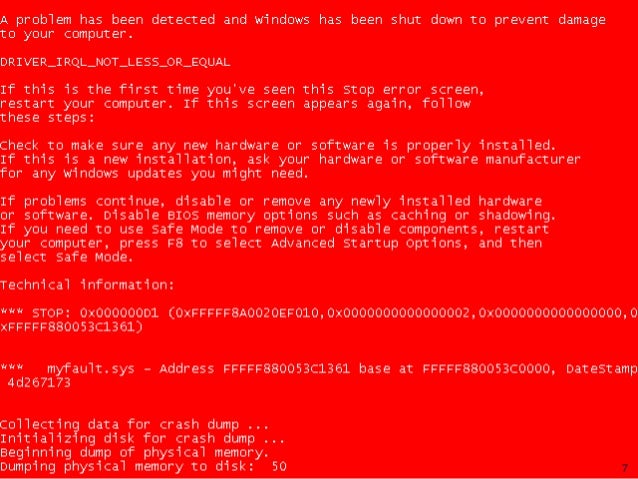 dart download microsoft dart download microsoft