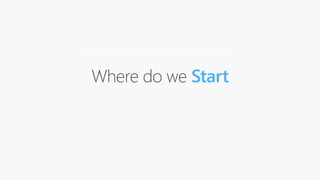 Start
 