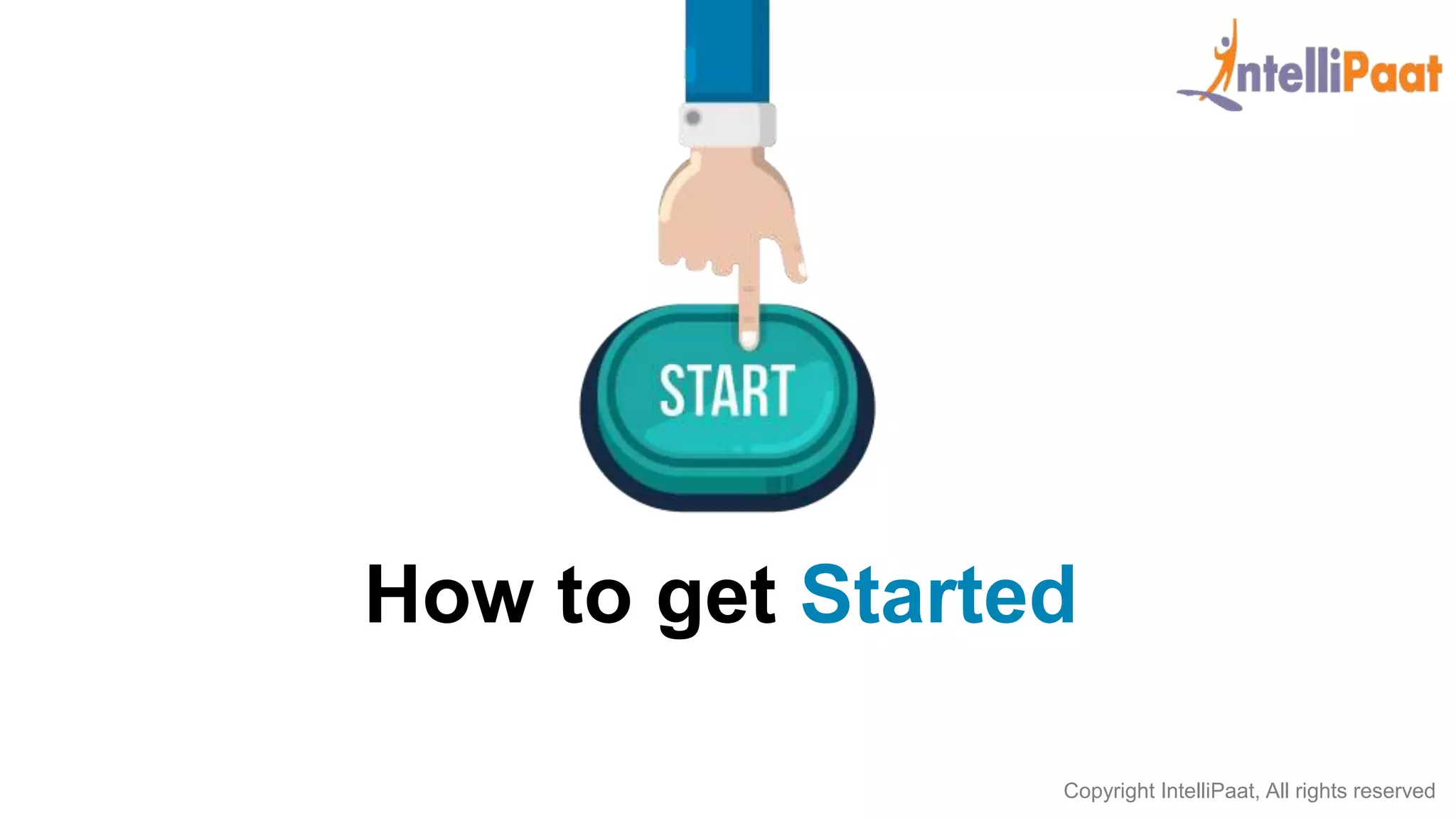 Azure Data Engineer Certification | How to Become Azure Data Engineer