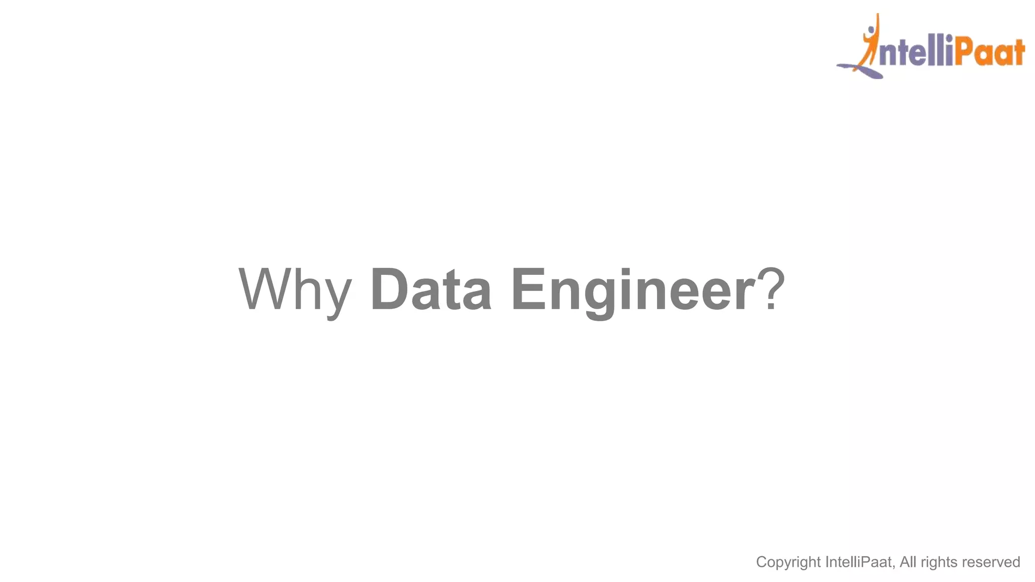 Azure Data Engineer Certification | How to Become Azure Data Engineer