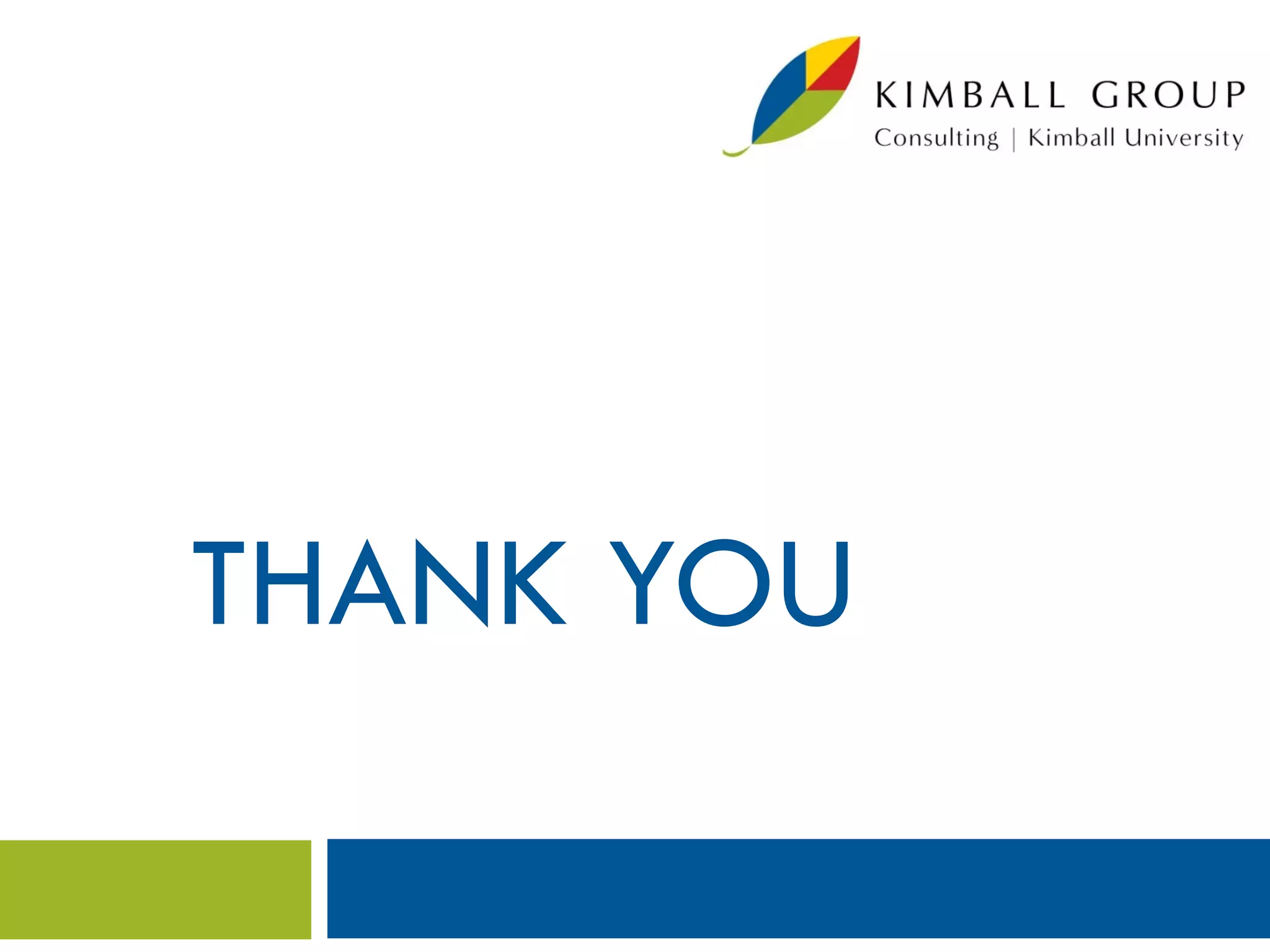 THANK YOU
for attending this session and the
2009 PASS Summit in Seattle
 