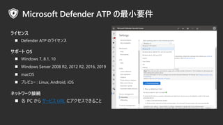 `ӥ URL
 