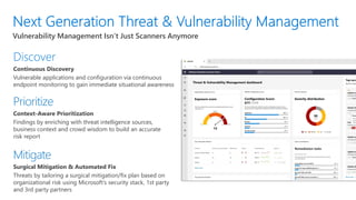 Microsoft Defender ATP notes helpful.pdf