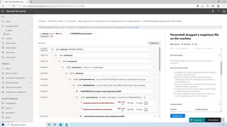 Microsoft Defender for Endpoint