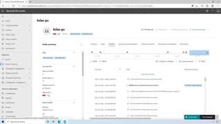 Microsoft Defender for Endpoint