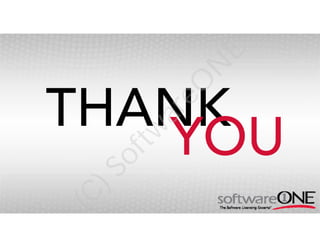 E

N

eO

ar

tw

of

)S

(C

 