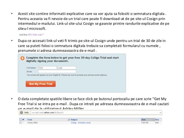 microsoft digital license microsoft digital license