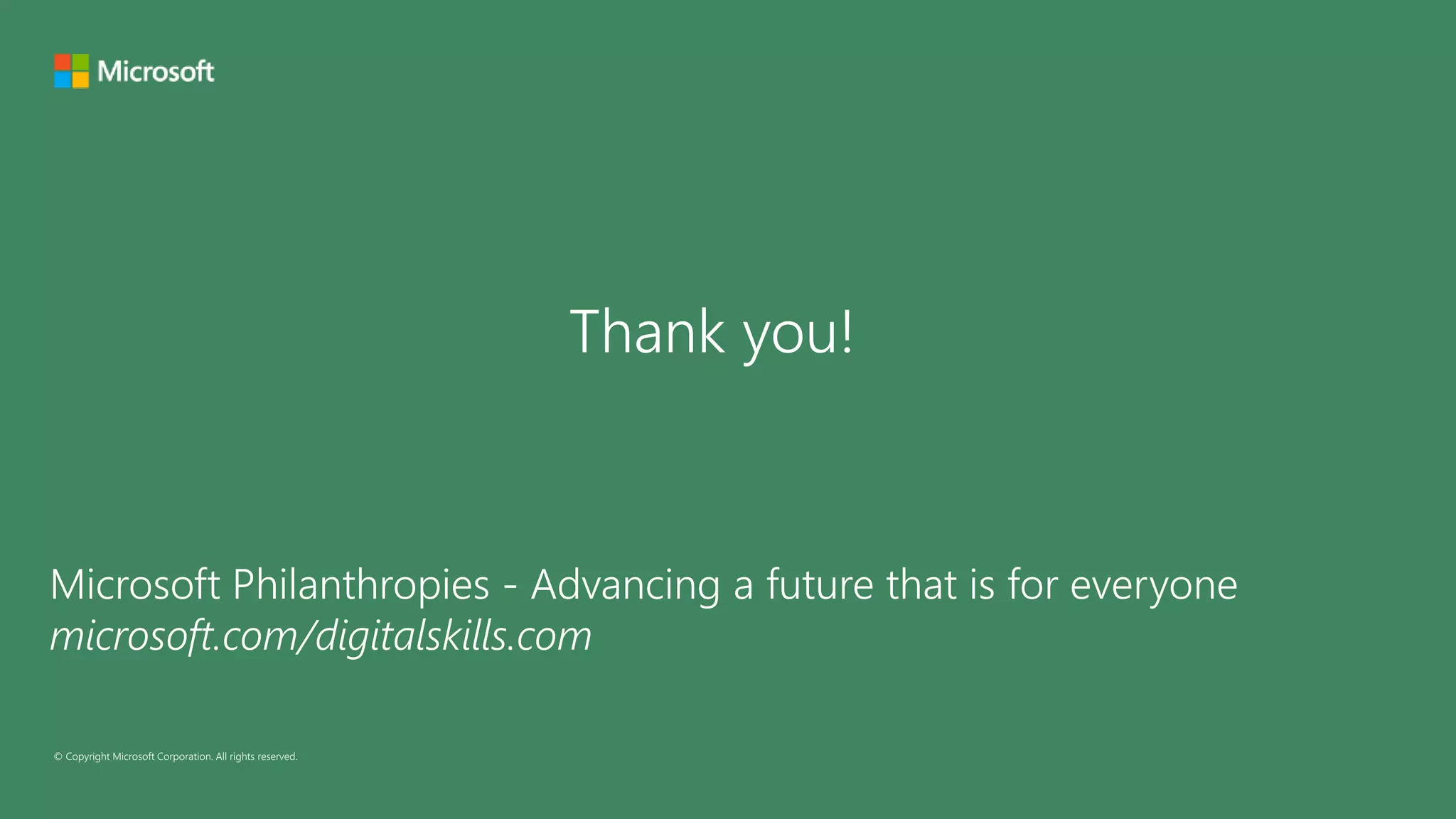 microsoft_digitalskills_cs_recruitment_092018_web.pptx