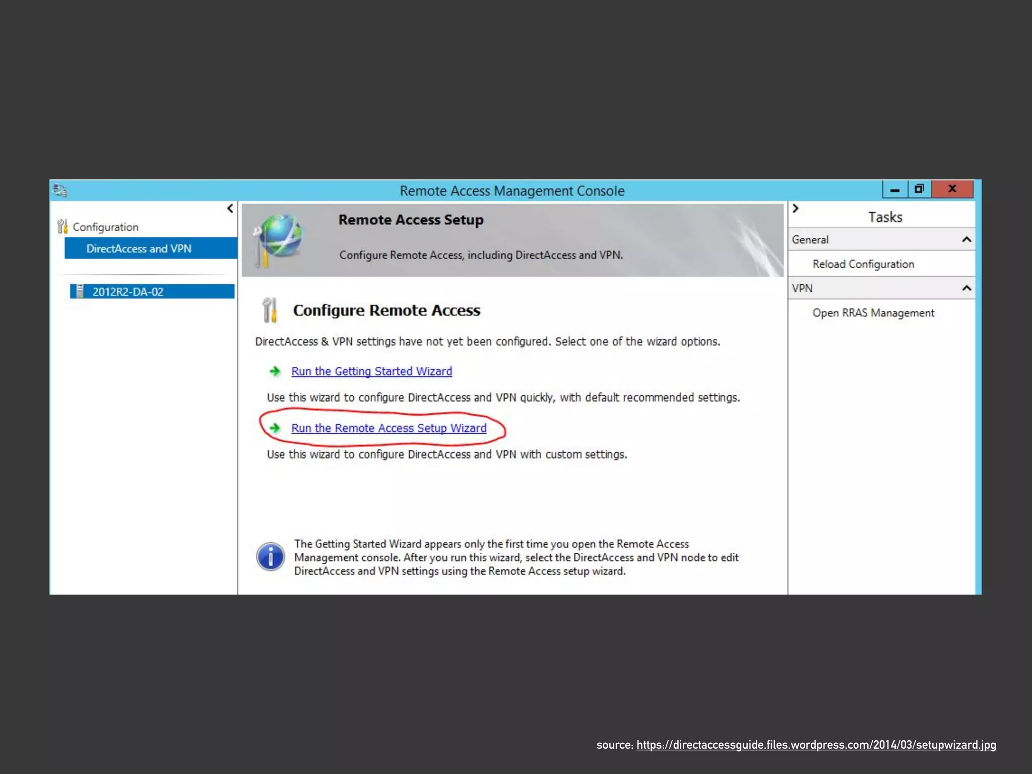 source: https://directaccessguide.files.wordpress.com/2014/03/setupwizard.jpg
 