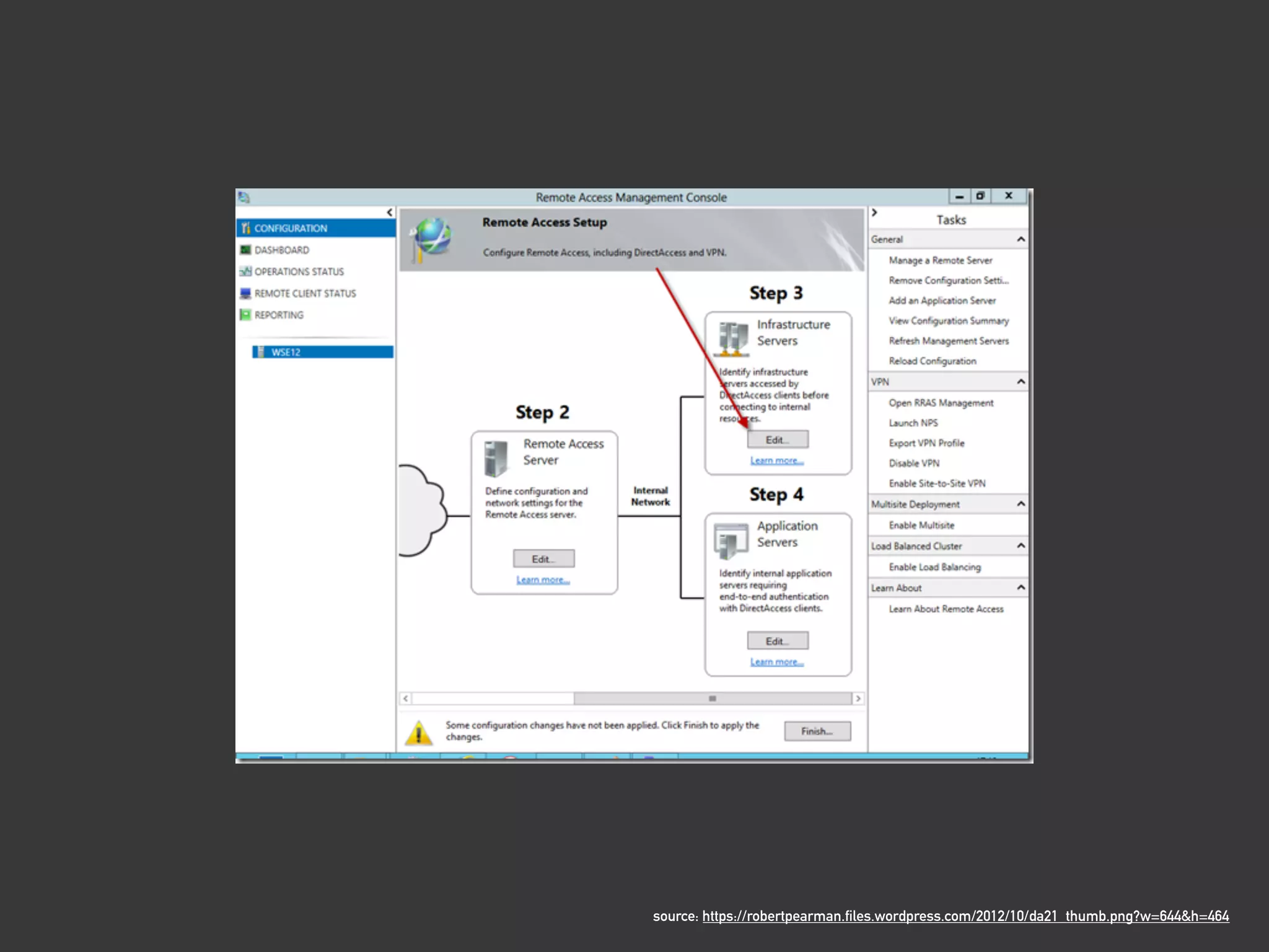 source: https://robertpearman.files.wordpress.com/2012/10/da21_thumb.png?w=644&h=464
 