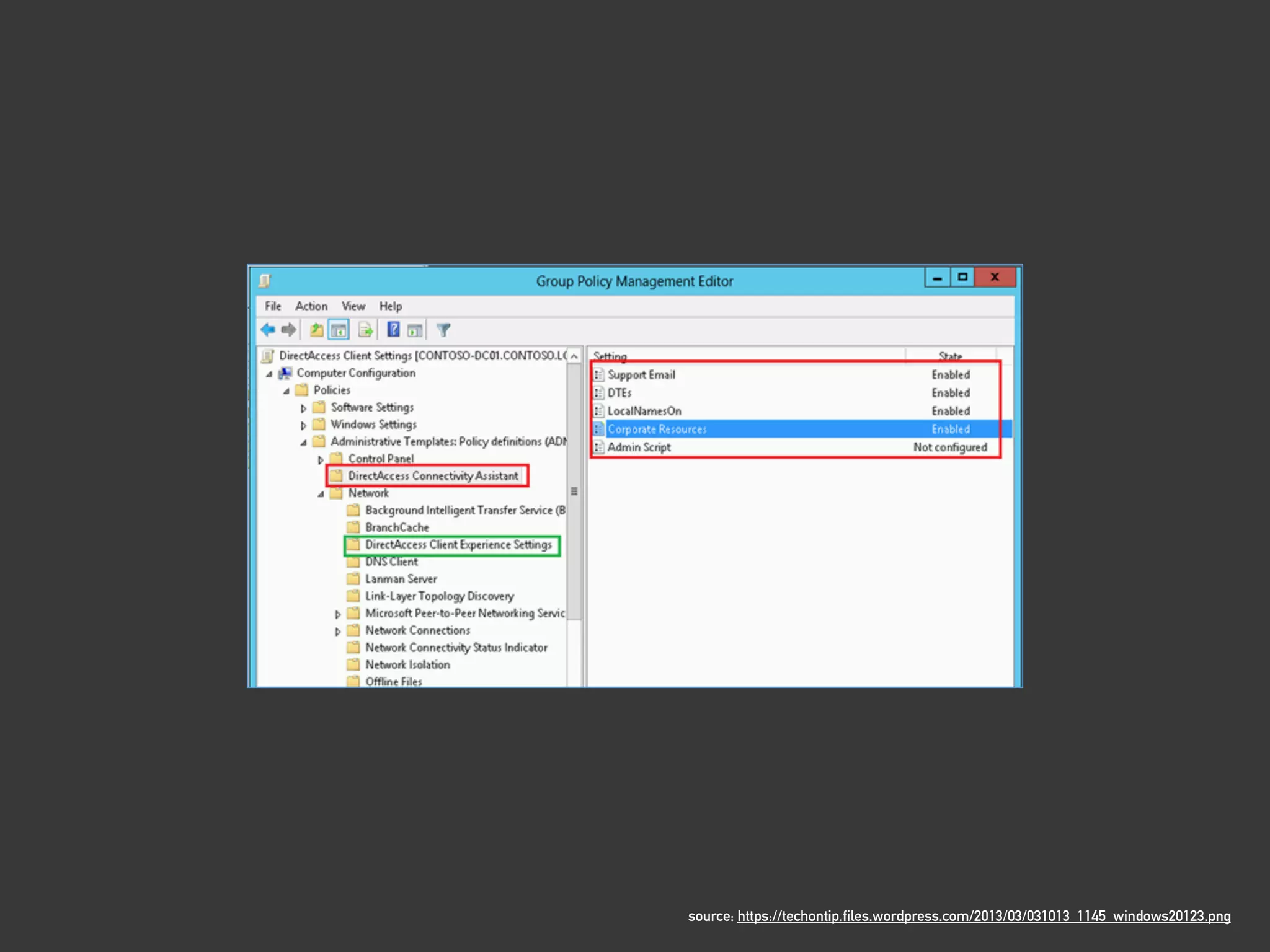 source: https://techontip.files.wordpress.com/2013/03/031013_1145_windows20123.png
 