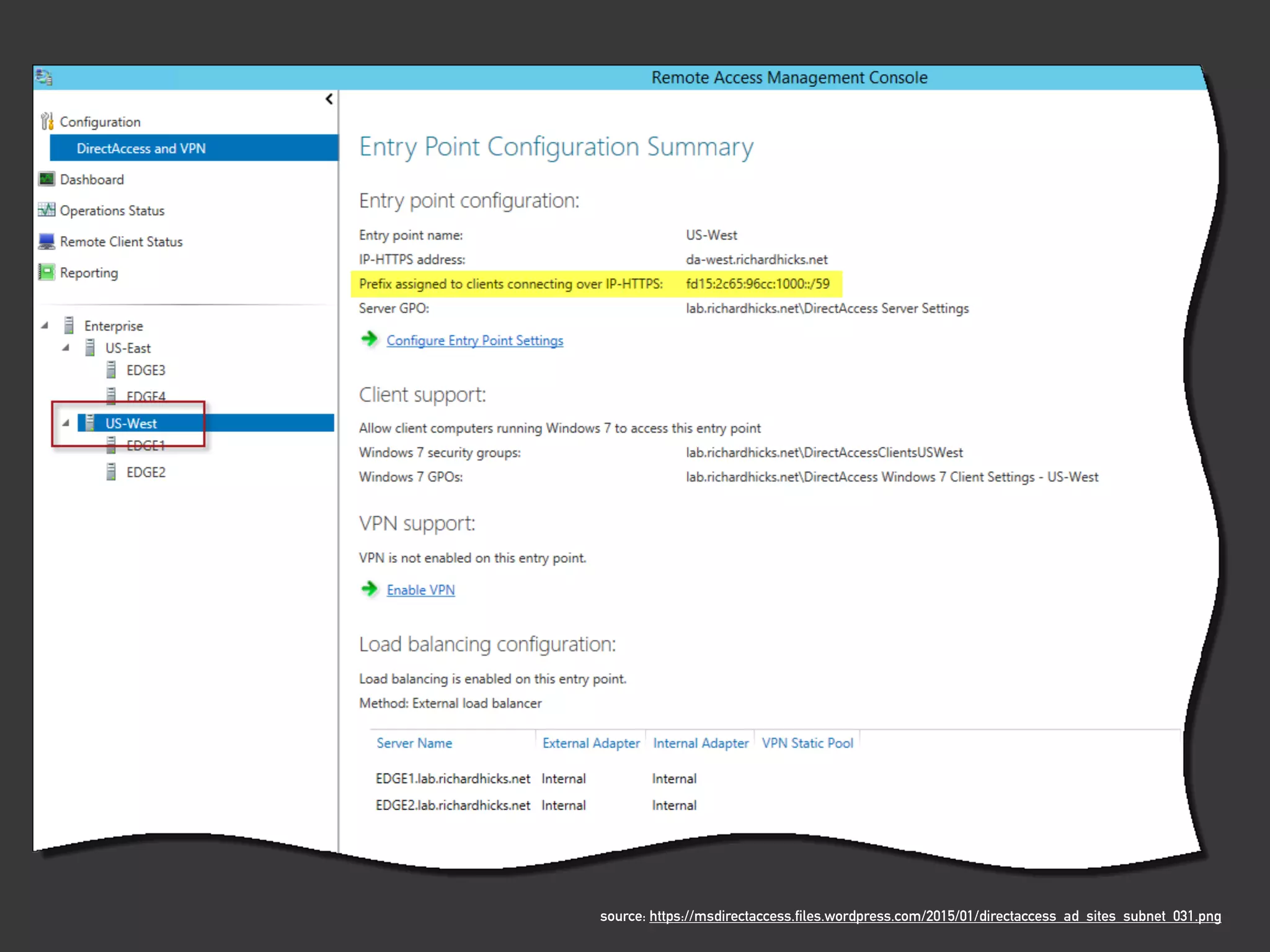 source: https://msdirectaccess.files.wordpress.com/2015/01/directaccess_ad_sites_subnet_031.png
 
