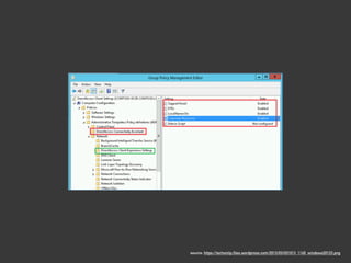 source: https://techontip.files.wordpress.com/2013/03/031013_1145_windows20123.png
 