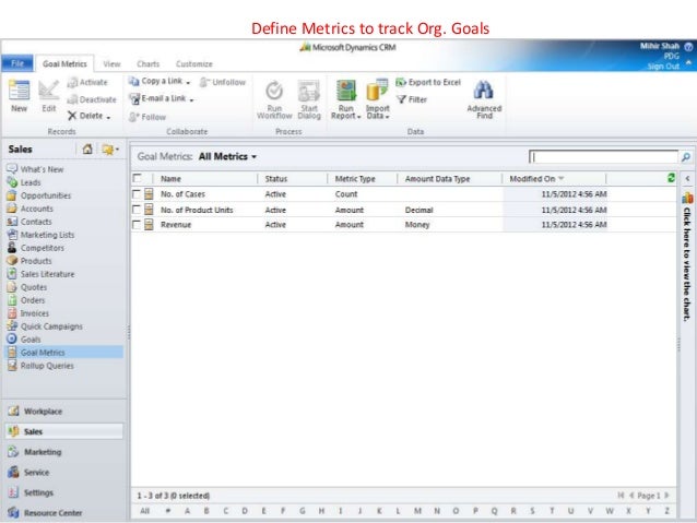 microsoft dynamics demo microsoft dynamics demo