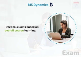 Microsoft Dynamics 365 Course with 100% Job Placement.pdf