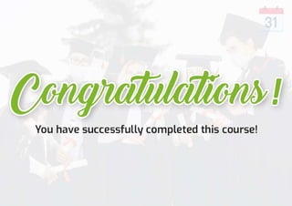 Microsoft Dynamics 365 Course with 100% Job Placement.pdf