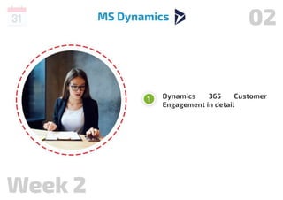 Microsoft Dynamics 365 Course with 100% Job Placement.pdf
