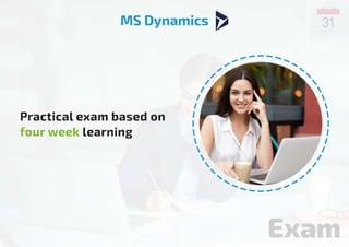 Microsoft Dynamics 365 Course with 100% Job Placement.pdf