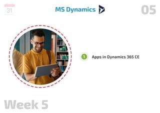 Microsoft Dynamics 365 Course with 100% Job Placement.pdf