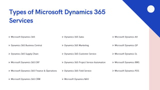 
















 