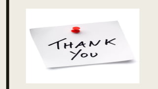 Microsoft Dynamics 365 for Marketing