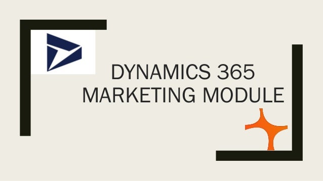 microsoft dynamics marketing microsoft dynamics marketing
