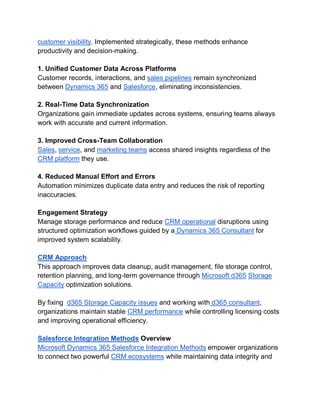 Microsoft Dynamics 365 Salesforce Integration Methods.pdf