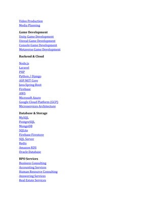 Microsoft Dynamics 365 Salesforce Integration Methods.pdf