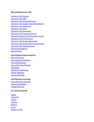 Microsoft Dynamics 365 Salesforce Integration Methods.pdf