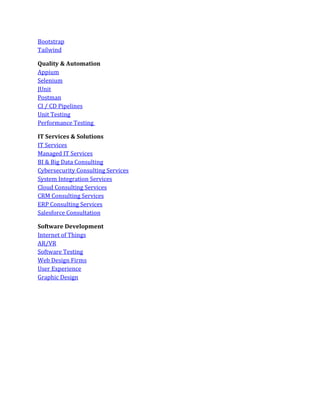 Microsoft Dynamics 365 Salesforce Integration Methods.pdf