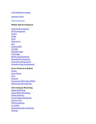 Microsoft Dynamics 365 Salesforce Integration Methods.pdf