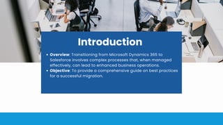 Microsoft Dynamics 365 to Salesforce Migration Best Practices.pdf