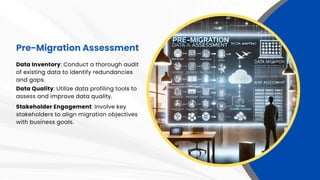 Microsoft Dynamics 365 to Salesforce Migration Best Practices.pdf