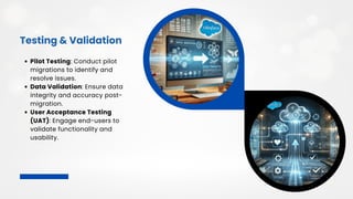 Microsoft Dynamics 365 to Salesforce Migration Best Practices.pdf