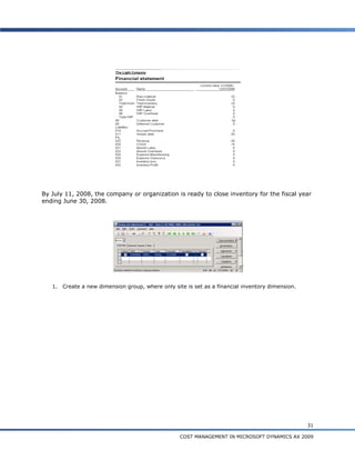 MicrosoftDynamicsAX2009CostManagementWhitePaper.pdf
