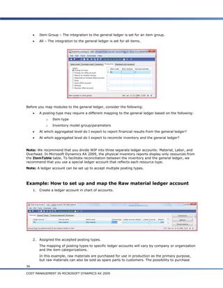 MicrosoftDynamicsAX2009CostManagementWhitePaper.pdf